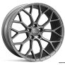 Veemann V-FS66 Alloys Wheels Image 4