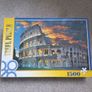 jigsaw puzzles Image 4