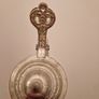 Gerz Beer Jug Image 7