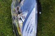 Renault Scenic Lamp