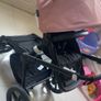 bugaboo fox 3 Image 2