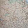 Bartholomew New International Atlas Image 5