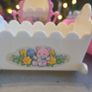 Tiddlywinks and Lullaby Nursey Accessories MLP G1 My Little Pony Image 4