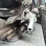 Ducati Hypermotard 1100 1100S 2007 Intake Manifold Throttle Bodies Image 6