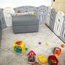 Playpen Image 2