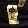 Adidas Shorts Image 5