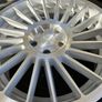 Rotiform IND-T wheels Image 4