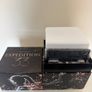 Clair Obscur Expedition 33 Monolith Set - Brand New Image 4