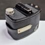 Agfa Clack Medium Format 120 Film Camera Image 6