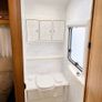 LMC Mnsterland Dominant 655D 6-Berth Twin Axle Image 7