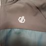 Dare2be Windbreaker Jacket ((Adult S New with Tags)) Image 2