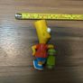 Simpsons toy Image 3