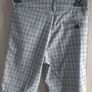 Savi shorts with pockets size small Image 3