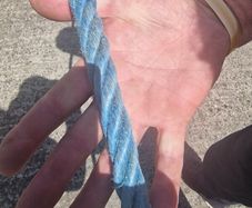 Rope