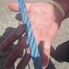 Rope