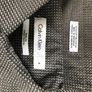 Calvin Klein shirt Image 3