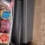 Lot of Jewellery Boxes Image 4