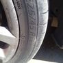 renault alloys 18's Image 5