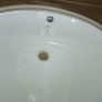 Under mount sink Image 3