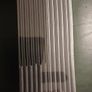 14 DVD/CD cases Image 4