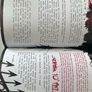 Nixxi Sixx (Motley Crue) - The Heroin Diaries: a Year in the Life of a Shattered Rock Star (Hardback First Press) Image 4