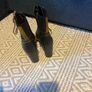 shoe Image 5