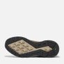 Timberland mens shoe/boot uk 11.5 Image 3