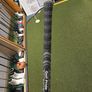 Mizuno Pro 225 Forged Limited Edition Irons Image 7