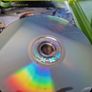 Medal of Honor Rising Sun Xbox Original games Original Image 9