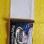 Nascar 2000  PlayStation1 ps1 PlayStation2 ps2 games Original Image 4