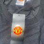 Manchester United long sleeve sweatshirt official product SIZE xxl Image 5