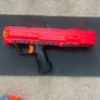 Nerf gun bundle Image 3