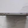 IPhone 4 A1332 16Gb Image 4