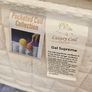 Mattress Image 2