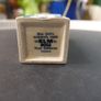 Vintage KLM House no 27 (it's leaking) Image 6