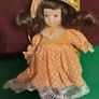 bisque collectable doll's ( 7 ),  on offer see the full advert Image 2