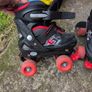 roller Image 2