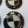 BMW Badges - Image 3