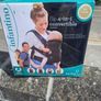 baby carrier 4 in 1 Image 5