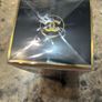 chanel no 5 talc Image 5