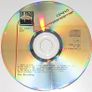 Genesis  - Abacab ; I Know What I Live ; Live in Boston Base London ;  and Steve Hackett Genesis Revisited CDs Image 8