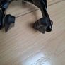 Sram Apex rear caliper Image 3