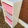 Ikea Trofast Storage Unit Image 3