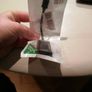 Micro Usb To Hdmi Adapter Image 2