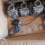 fzr 1000 carbs Image 4