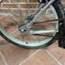 gt compe bmx Image 3