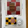 Sean Scully signed Image 3