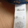 Denim Co Ladies Shorts x 3 Image 4