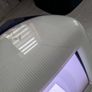 Apple iMac G3 Indigo 400MHz 256MB Image 4