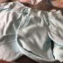 New with tags mint tracksuit size XS Image 5